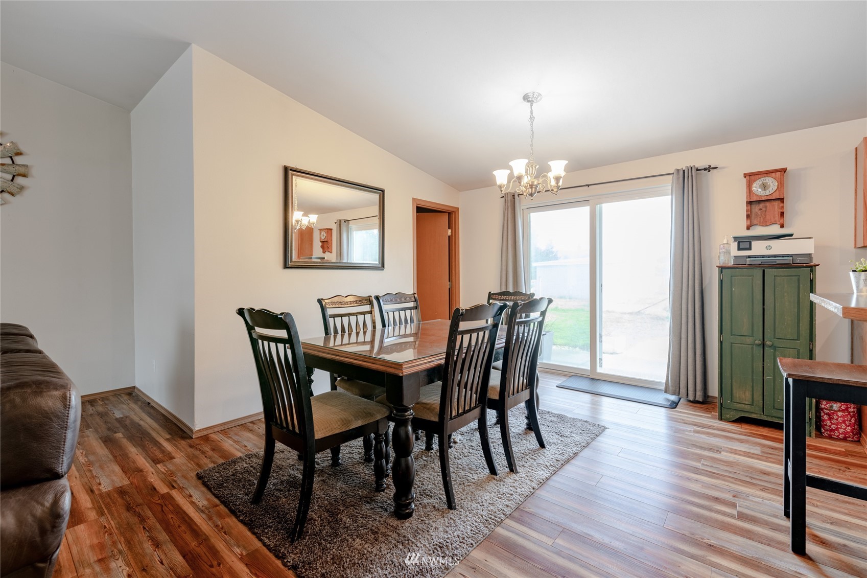 11318 Vail Road Southeast Yelm, WA 98597 - Photo 6 of 30 Gallery Image 6
