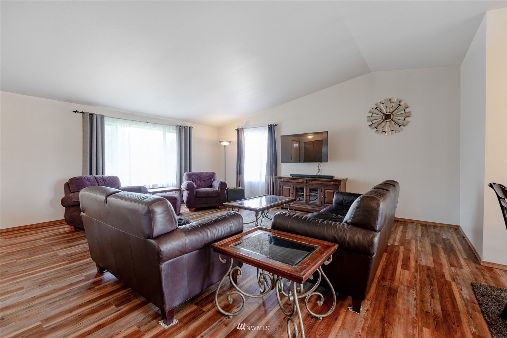 11318 Vail Road Southeast Yelm, WA 98597 - Photo 7 of 30 Gallery Image 7