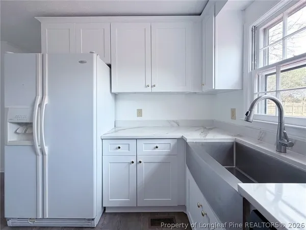 $299,900 | 218 Viking Drive, Fayetteville, NC 28303