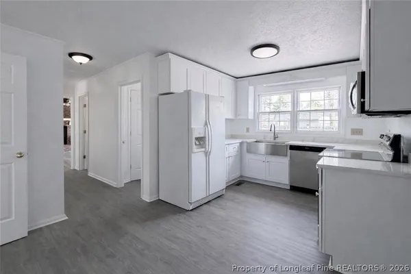 $299,900 | 218 Viking Drive, Fayetteville, NC 28303