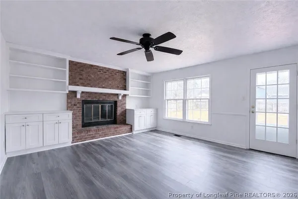 $299,900 | 218 Viking Drive, Fayetteville, NC 28303
