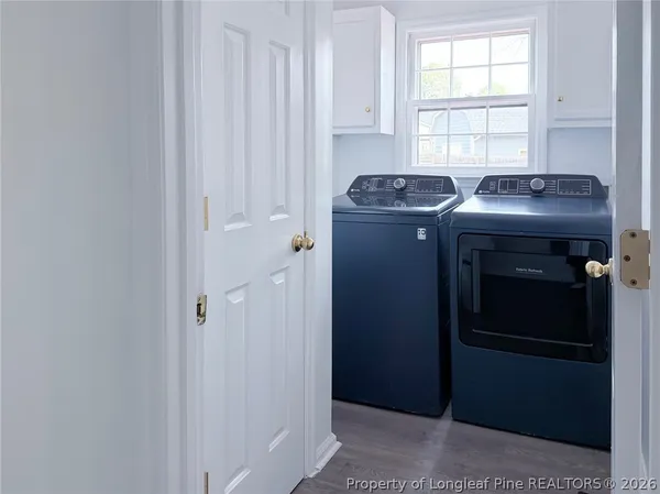 $299,900 | 218 Viking Drive, Fayetteville, NC 28303