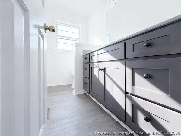 $299,900 | 218 Viking Drive, Fayetteville, NC 28303