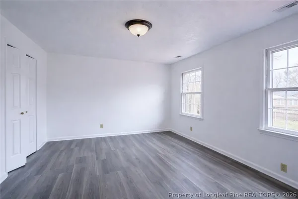 $299,900 | 218 Viking Drive, Fayetteville, NC 28303