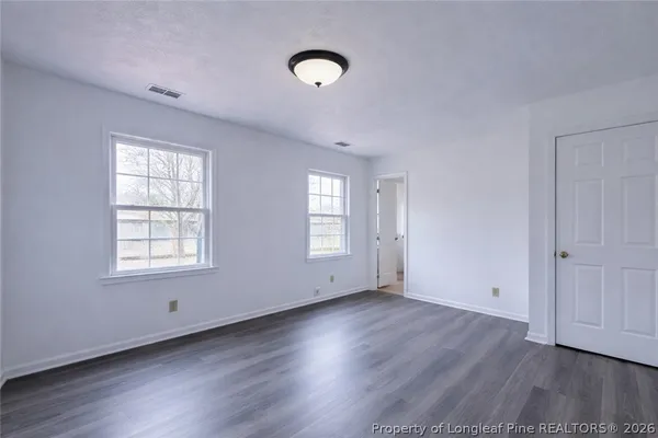 $299,900 | 218 Viking Drive, Fayetteville, NC 28303