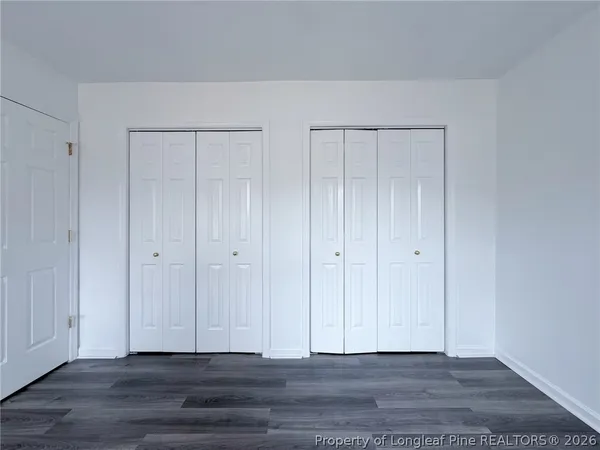 $299,900 | 218 Viking Drive, Fayetteville, NC 28303