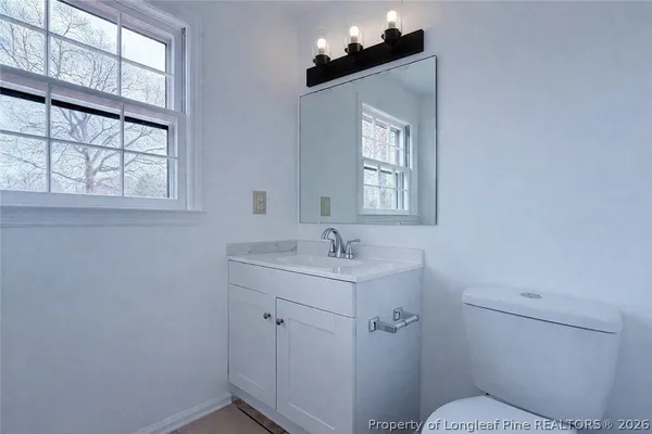 $299,900 | 218 Viking Drive, Fayetteville, NC 28303