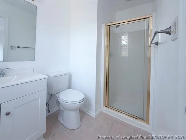 $299,900 | 218 Viking Drive, Fayetteville, NC 28303