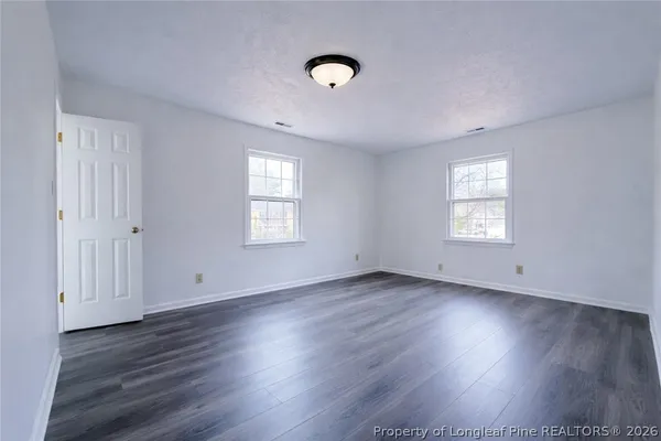 $299,900 | 218 Viking Drive, Fayetteville, NC 28303