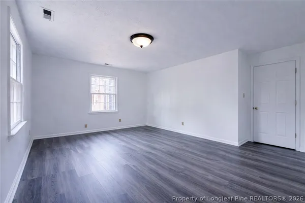 $299,900 | 218 Viking Drive, Fayetteville, NC 28303