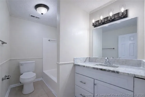 $299,900 | 218 Viking Drive, Fayetteville, NC 28303