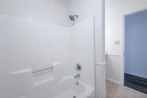 $299,900 | 218 Viking Drive, Fayetteville, NC 28303