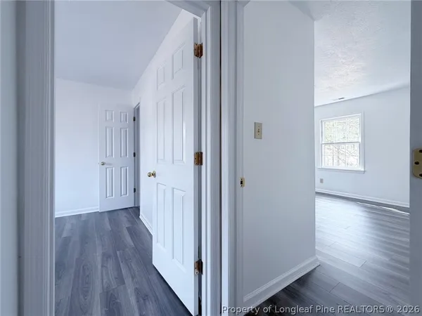 $299,900 | 218 Viking Drive, Fayetteville, NC 28303