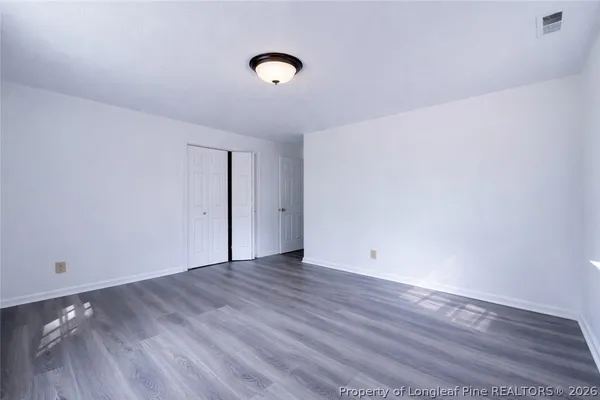 $299,900 | 218 Viking Drive, Fayetteville, NC 28303