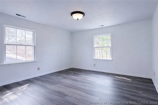 $299,900 | 218 Viking Drive, Fayetteville, NC 28303