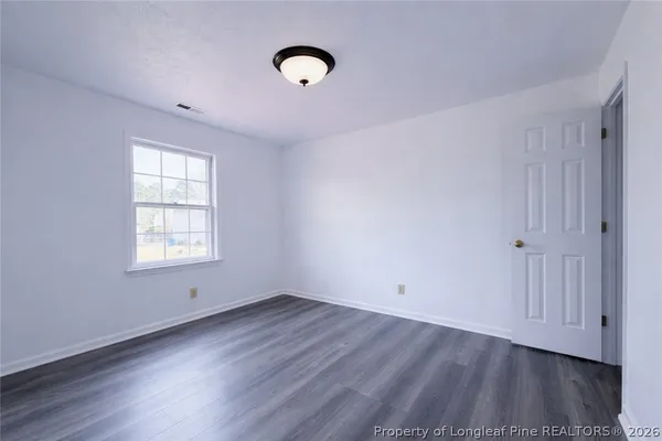 $299,900 | 218 Viking Drive, Fayetteville, NC 28303