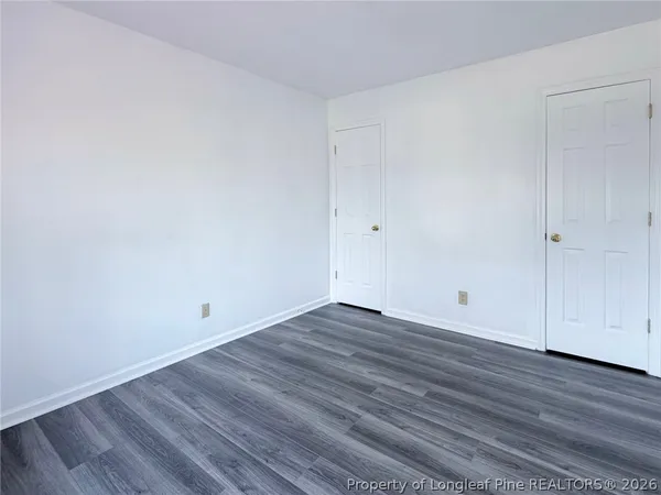 $299,900 | 218 Viking Drive, Fayetteville, NC 28303