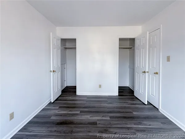 $299,900 | 218 Viking Drive, Fayetteville, NC 28303