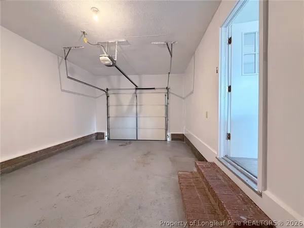 $299,900 | 218 Viking Drive, Fayetteville, NC 28303