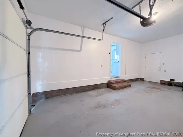 $299,900 | 218 Viking Drive, Fayetteville, NC 28303