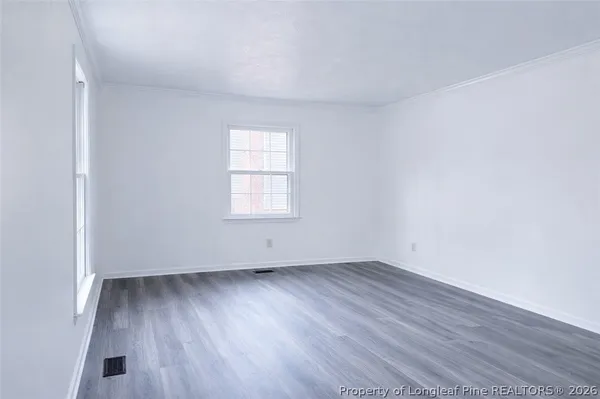 $299,900 | 218 Viking Drive, Fayetteville, NC 28303