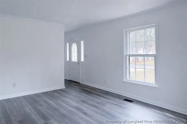$299,900 | 218 Viking Drive, Fayetteville, NC 28303
