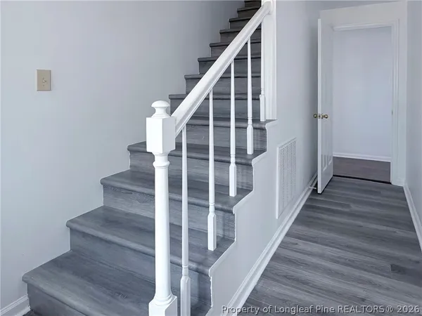 $299,900 | 218 Viking Drive, Fayetteville, NC 28303