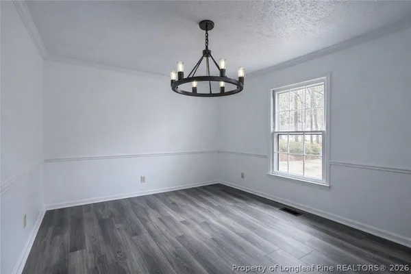 $299,900 | 218 Viking Drive, Fayetteville, NC 28303