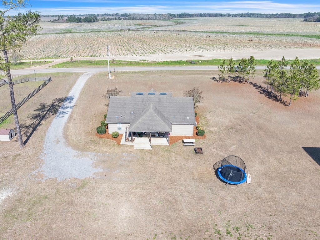 3329 Old Quitman Road Adel, GA 31620 - Photo 34 of 40 Gallery Image 34