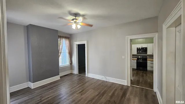 $162,000 | 800 South Main Street, Jacksonville, IL 62650