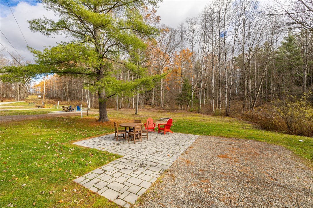 7632 Centerville Road Fillmore, NY 14735 - Photo 19 of 49