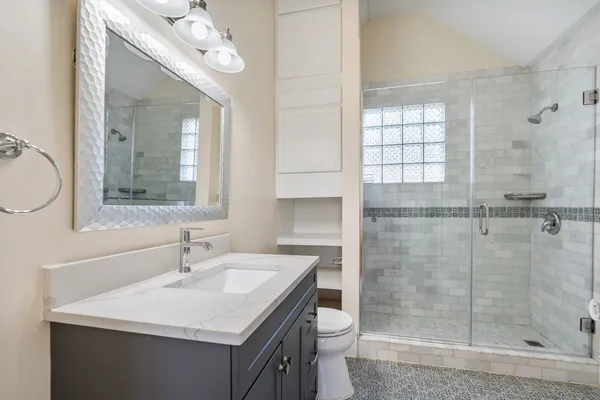 $999,990 | 1847 Cortlandt Street, Houston, TX 77008