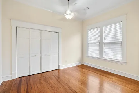 $999,990 | 1847 Cortlandt Street, Houston, TX 77008