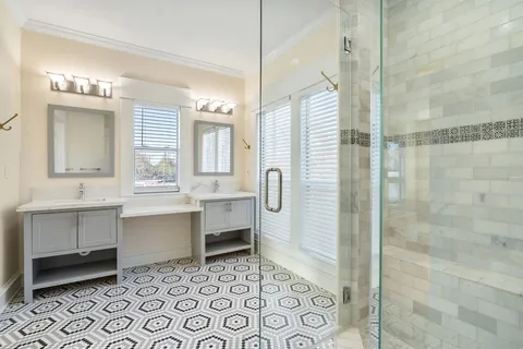 $999,990 | 1847 Cortlandt Street, Houston, TX 77008