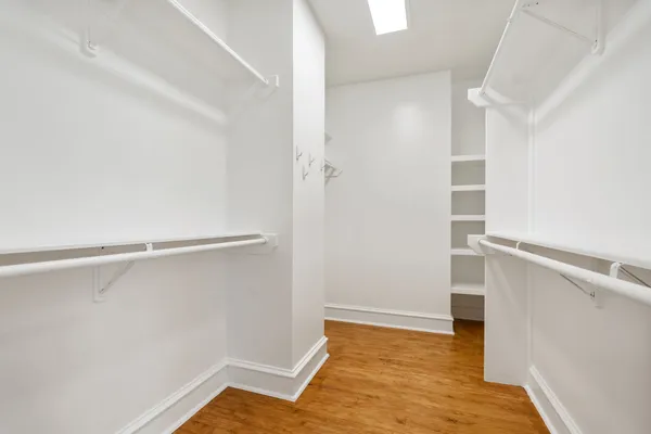 $999,990 | 1847 Cortlandt Street, Houston, TX 77008