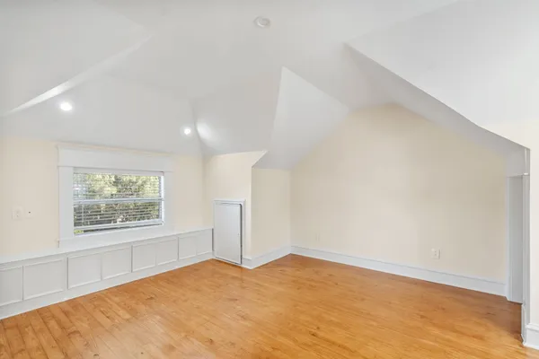 $999,990 | 1847 Cortlandt Street, Houston, TX 77008