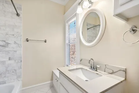 $999,990 | 1847 Cortlandt Street, Houston, TX 77008