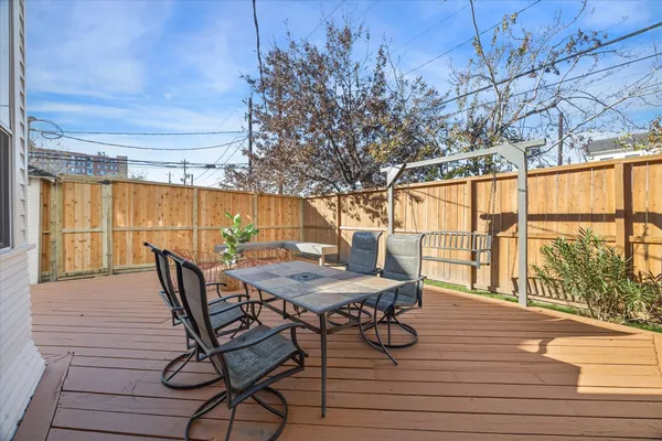 $999,990 | 1847 Cortlandt Street, Houston, TX 77008