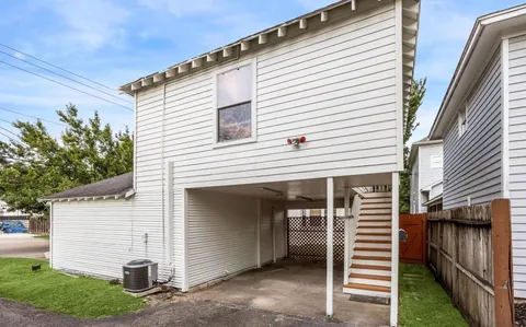 $999,990 | 1847 Cortlandt Street, Houston, TX 77008