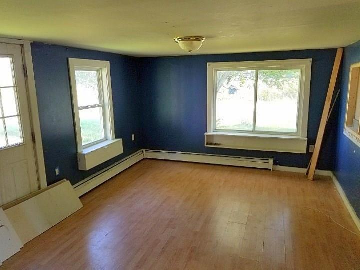669 Farmington Falls Road New Sharon, ME 04955 - Photo 5 of 12 Photo