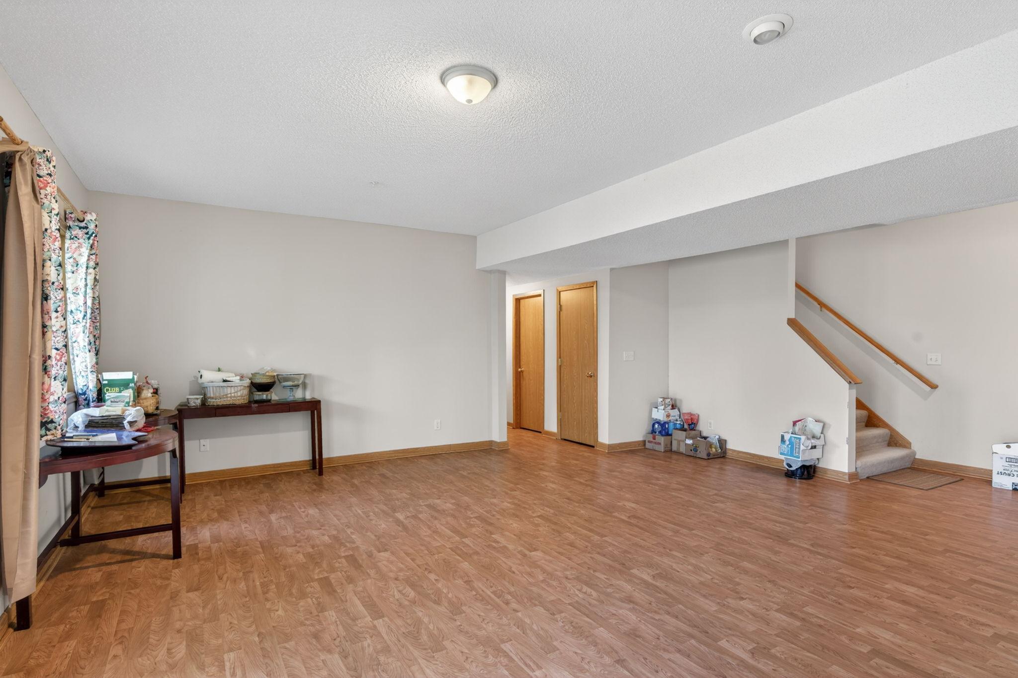 95 22nd Street Southwest Rochester, MN 55902 - Photo 29 of 43