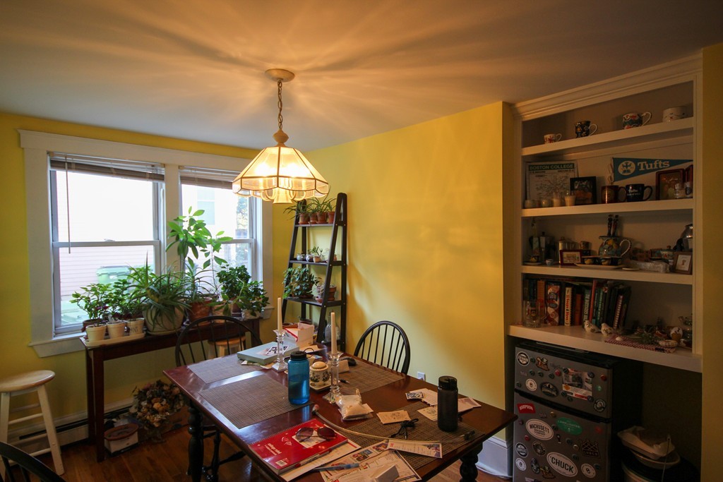 121 Spring Street Watertown, MA 02472 - Photo 6 of 25 Gallery Image 6