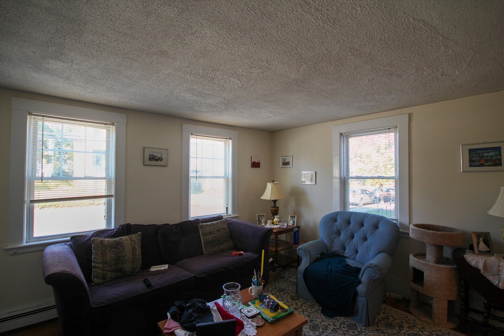 121 Spring Street Watertown, MA 02472 - Photo 7 of 25 Gallery Image 7