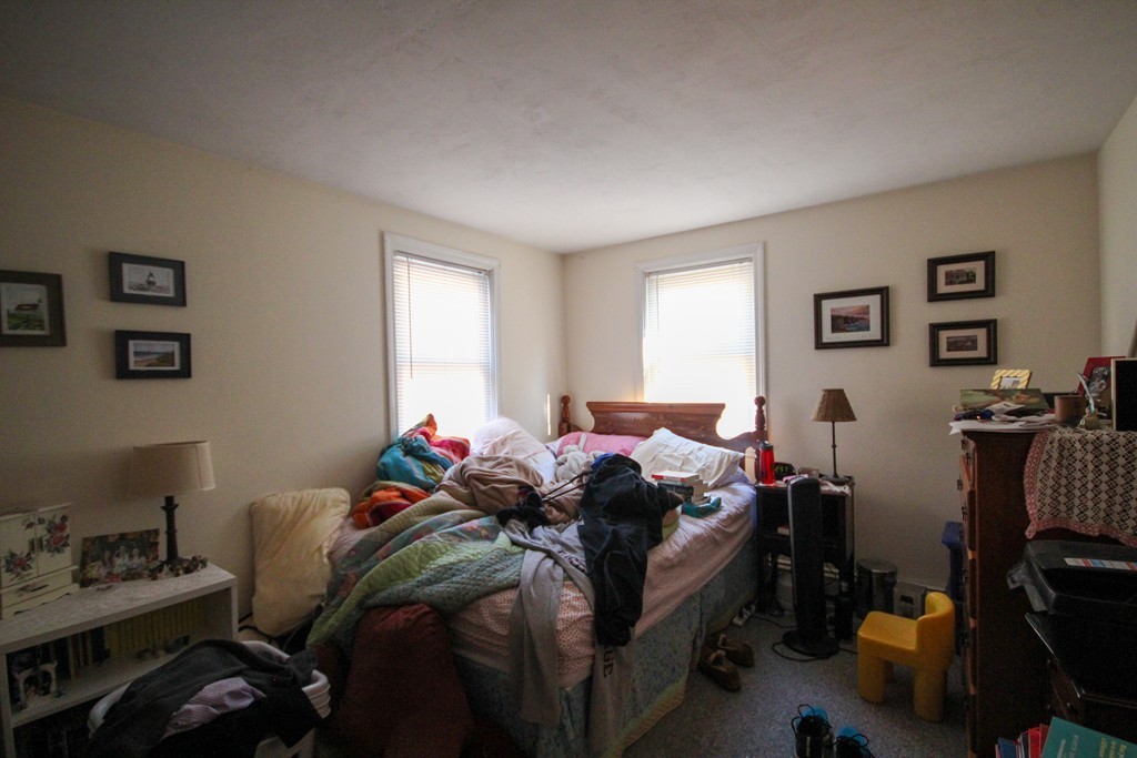 121 Spring Street Watertown, MA 02472 - Photo 8 of 25 Gallery Image 8