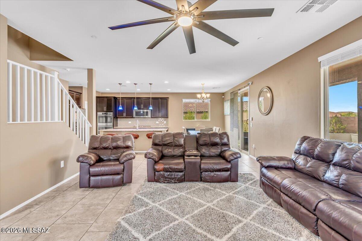 38897 South Running Roses Lane Tucson, AZ 85739 - Photo 17 of 43 24-DSC02920