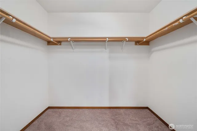 a view of a room with shelf