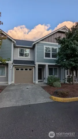 $359,950 | 17817 79th Ave Court East, Puyallup, WA 98375