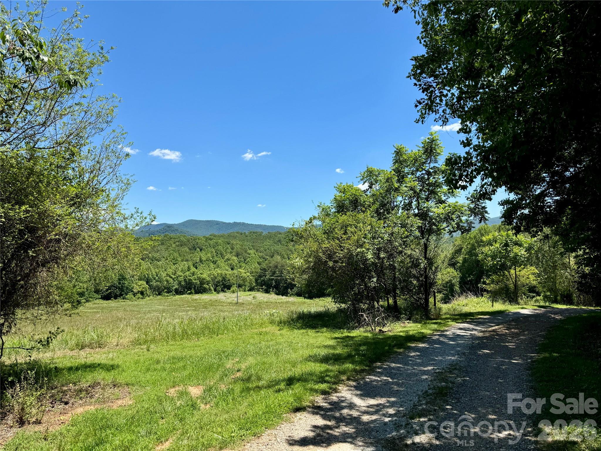 1 Morrison Road, Unit 1 Morganton, NC 28655 - Photo 9 of 25