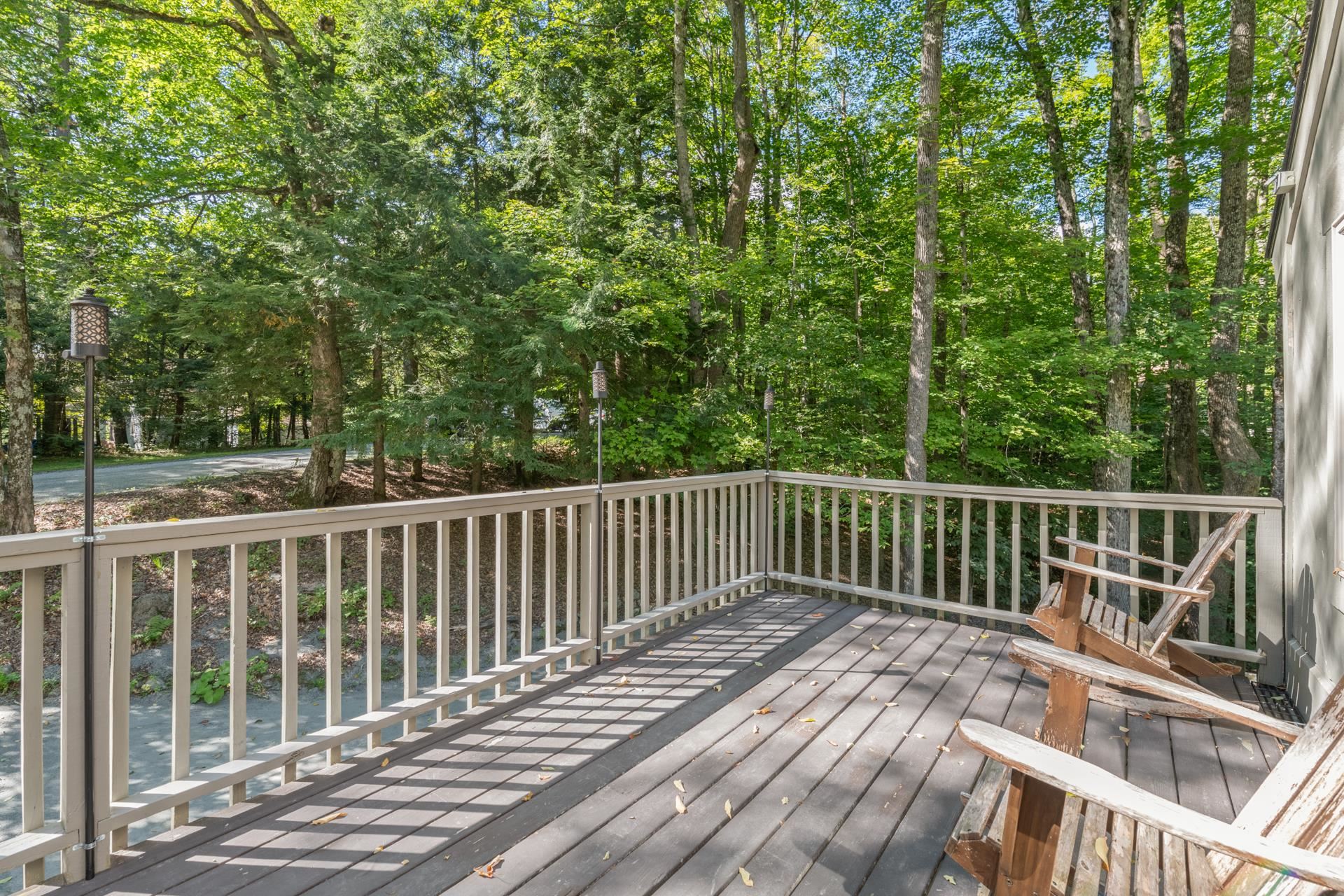 50 High Pond Road Grantham, NH 03753 - Photo 34 of 48 Gallery Image 34