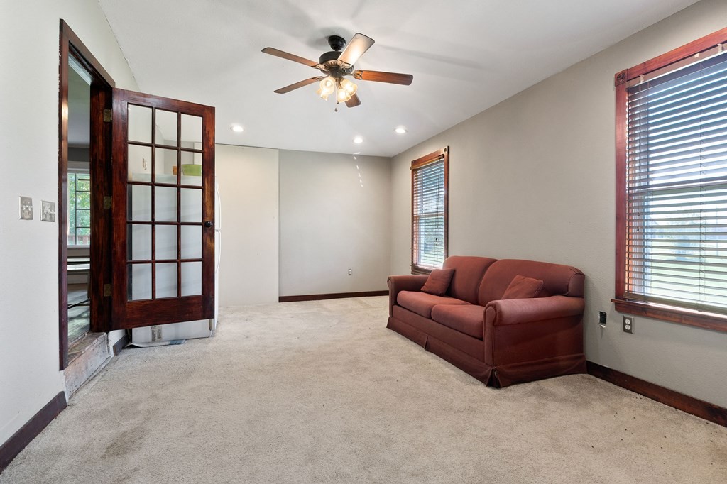4635 Cumby Road Cookeville, TN 38501 - Photo 11 of 22 Gallery Image 11